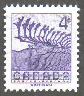 Canada Scott 360 Used - Click Image to Close